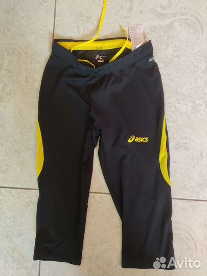 Костюмы гоночные, лыжные