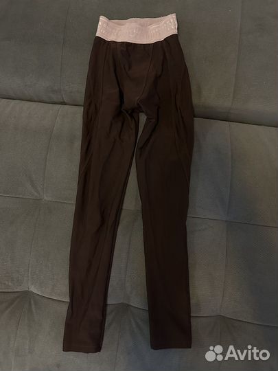 Irnby леггинсы