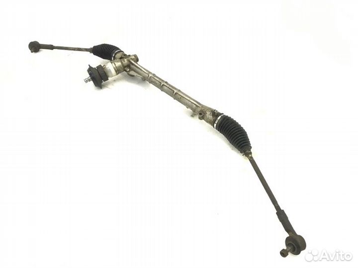 Рулевая рейка Mitsubishi Asx 2021