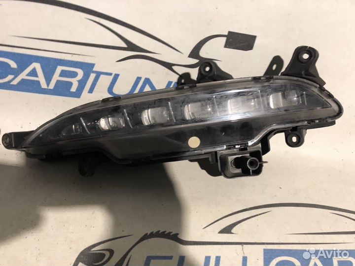 Птф правая левая Genesis G80 G 80