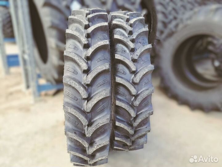 300/95R46 Ozka agro10 TL-63-12528 315/70