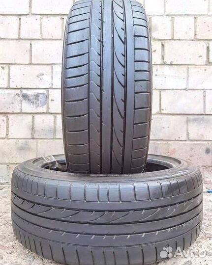 Bridgestone Potenza RE050A 225/45 R19 96W