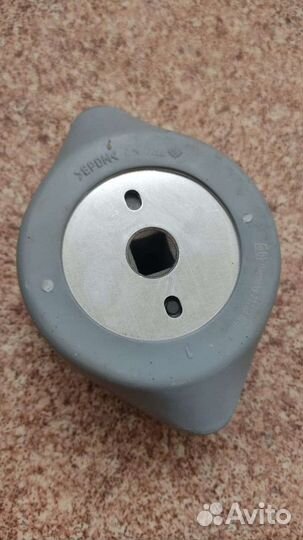 Опора АКПП Ауди Фольксваген