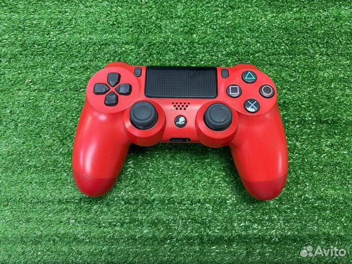 Sony PlayStation 4 Slim 1000 гб