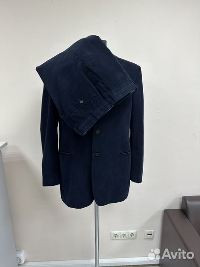 Trussardi костюм оригинал