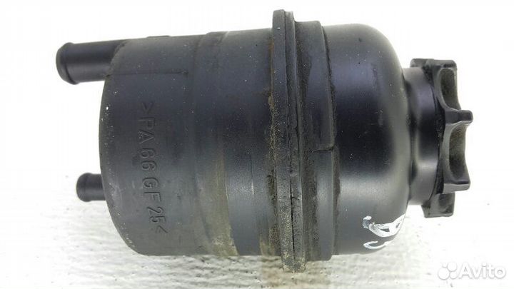 Бачок гидроусилителя Mercedes-Benz Vito W638 OM611