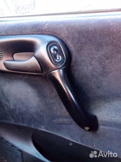 Опель корса 2000 год по запчастям