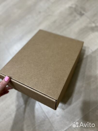 Набор подарочный: кофе молотый, чай, чашка