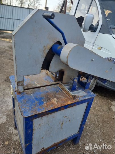 Торцовка по дереву