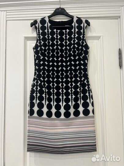 Платье италия оригинал