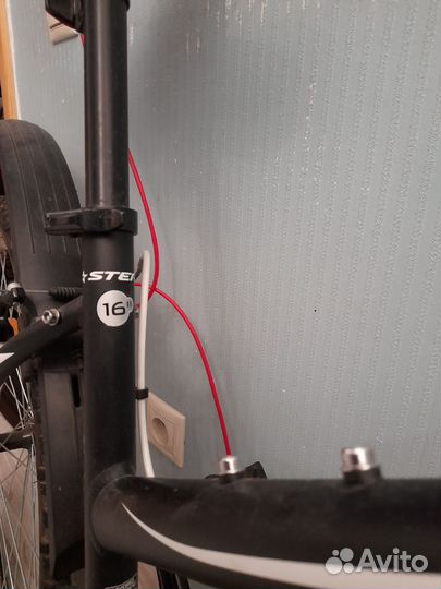 Велосипеды бу взрослый