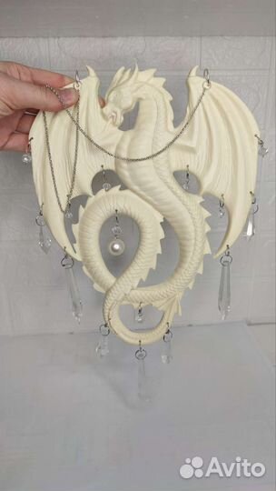 Ловец солнца. Кристаллы. Солнечные зайчики. Призма