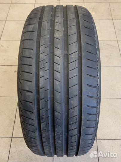 Bridgestone Alenza 001 245/40 R21 100Y