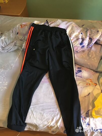 Спортивный костюм мужской adidas originals