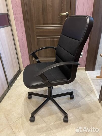 Компьютерное кресло IKEA