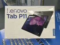 Lenovo Tab P11