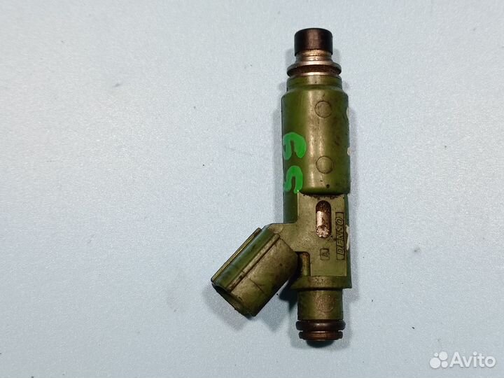 Форсунка для Pontiac Vibe