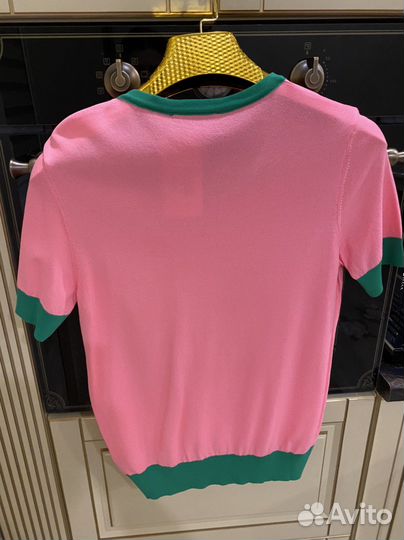 Джемпер кофта майка блузка bottega veneta