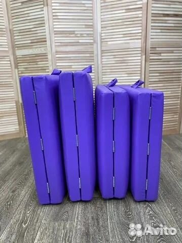 Массажный стол, Кушетка, Стул мастера