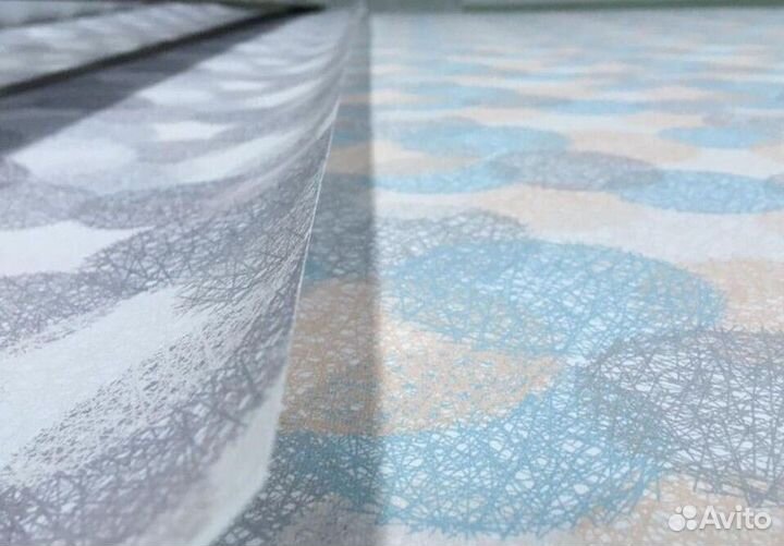 Горизонтальные жалюзи L891