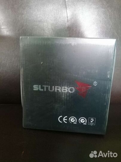 Картридж турбины Volkswagen Transporter T5, 2.5