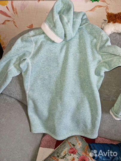 Куртка, кофта женская весна лето, размер 48 - 50