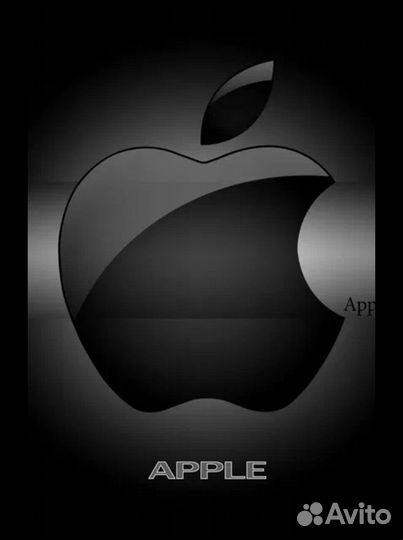 Скупка Apple iPhone iPad Телефонов Выкуп iPhone