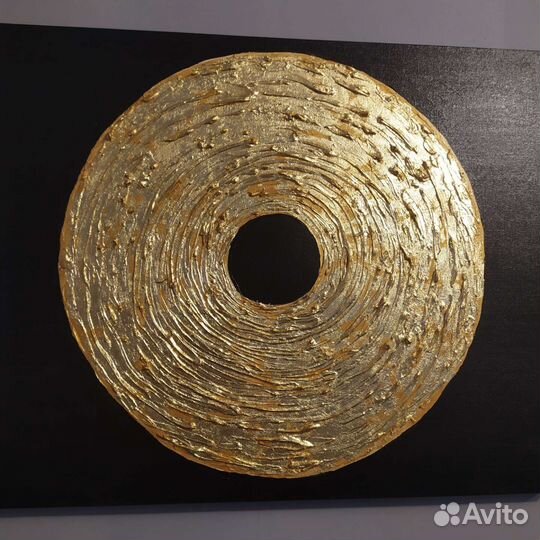 Интерьерная картина