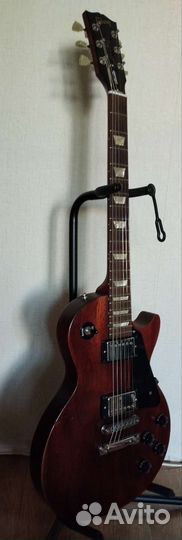 Gibson Les Paul Studio