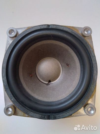 Динамик 25гдн 1-8-80