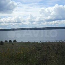 3-к. квартира, 65 м², 1/1 эт.