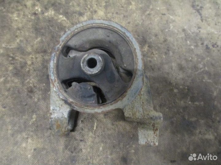 Опора кпп задняя Kia RIO 2005-2011 (219301G000)