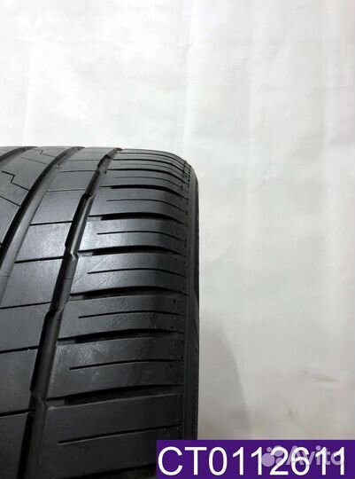 Hankook Ventus S1 Evo 3 SUV K127C 315/35 R21 111Y