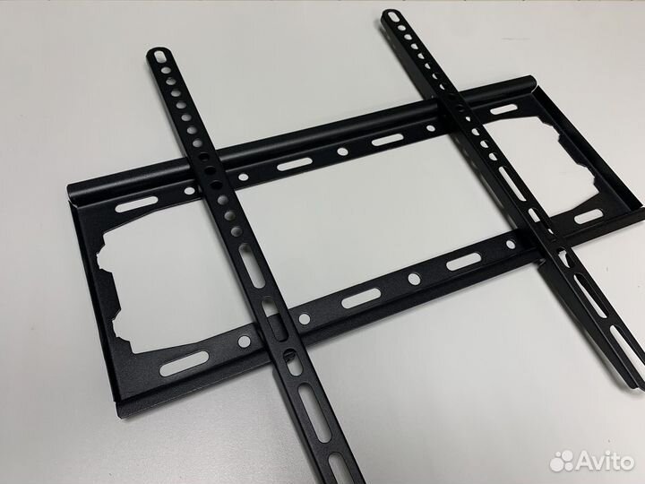 Кронштейн для телевизора