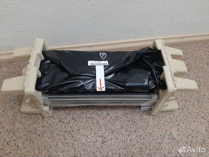 Модуль ксерографии Xerox 113R00608