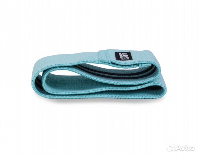 Эспандер-петля USA Style lexfit LKC-1002-32, фитне