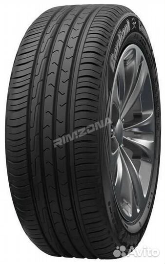 Cordiant Comfort 2 235/55 R17 103H