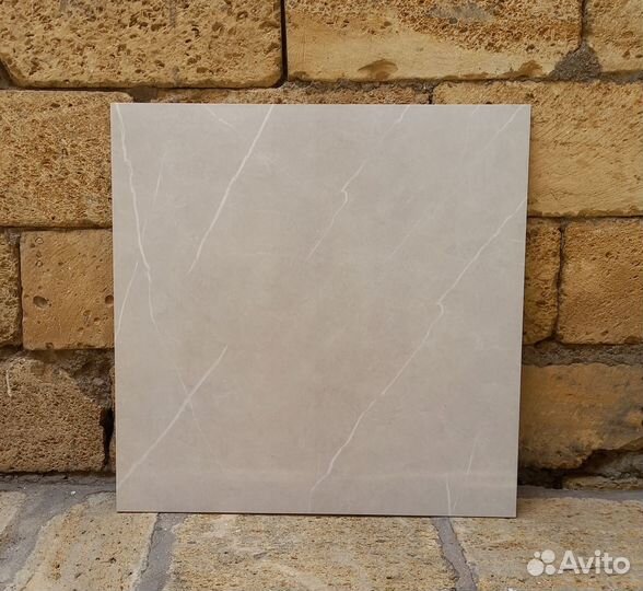 Керамическая плитка для пола