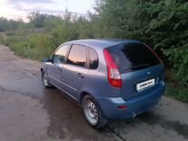 ВАЗ (LADA) Kalina 1.6 MT, 2007, 216 000 км