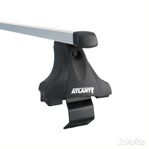 Багажник Атлант для Toyota Venza
