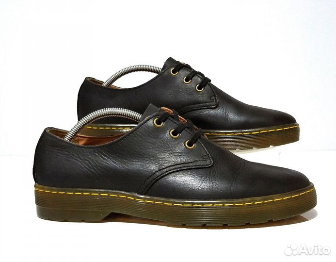 Dr Martens Coronado 42