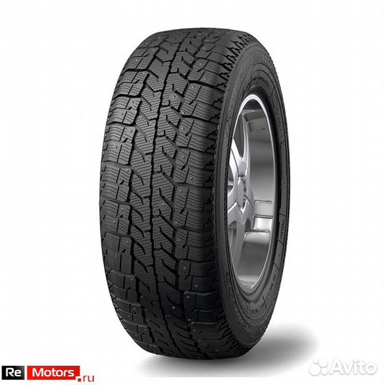 Cordiant Business CW 2 185/80 R14 Q