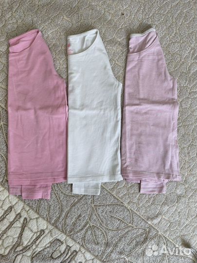 Вещи на девочку 4 5 лет