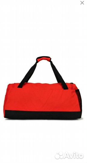 Спортивная сумка