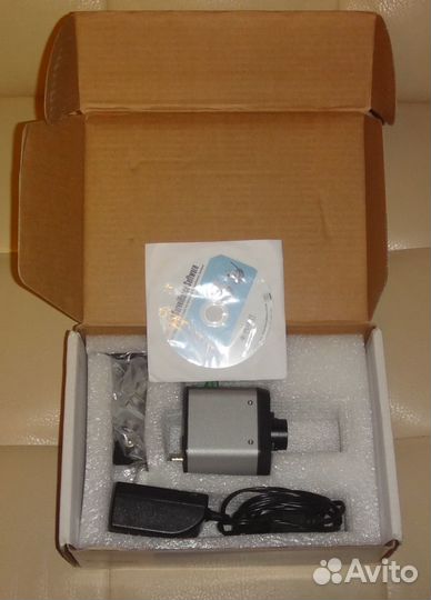 2 Мегапиксельная IP камера Planet ICA HM125