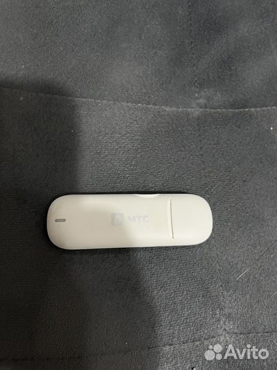 Модем huawei 420s