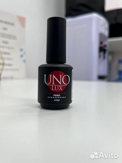 Новые гель лаки