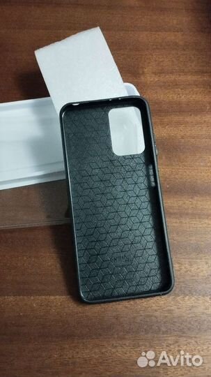 Чехол на xiaomi redmi 10