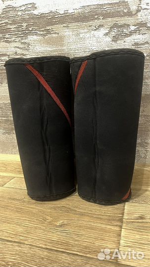 Наколенники SBD