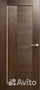 Межкомнатные двери в вашу спальню